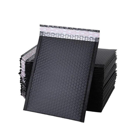 Balonlu Kargo Poşeti