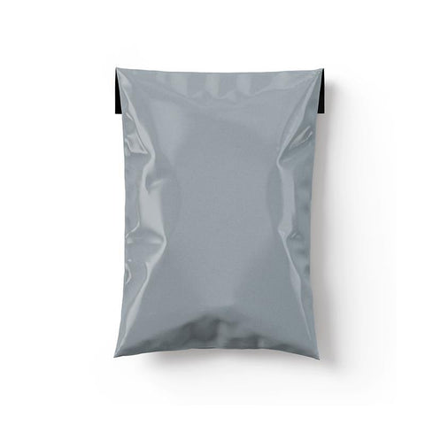 Cepsiz Kargo Poşeti