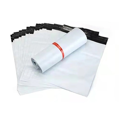 E-Ticarette Kargo Poşeti Neden Bu Kadar Önemli?