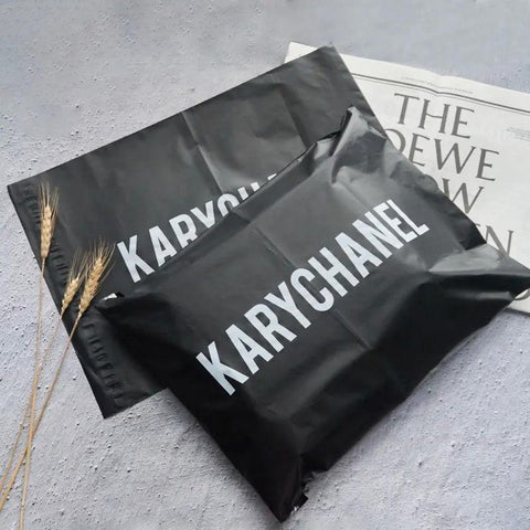 Baskılı Kargo Poşetleri ile Markanızı Nasıl Öne Çıkarabilirsiniz?