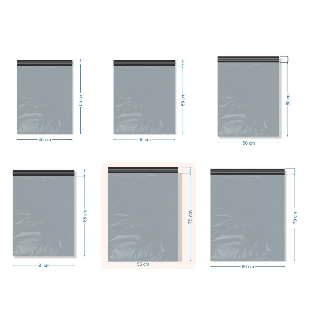 Thumbnail hover