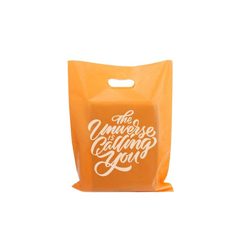 Baskılı ve Özel Ölçü Ürün Teklifi