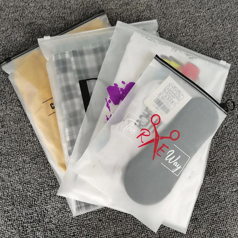 Baskılı ve Özel Ölçü Ürün Teklifi