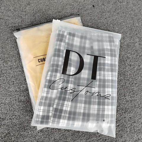 Baskılı ve Özel Ölçü Ürün Teklifi