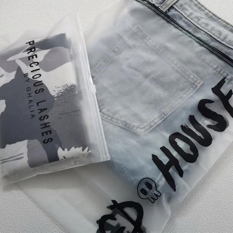 Baskılı ve Özel Ölçü Ürün Teklifi