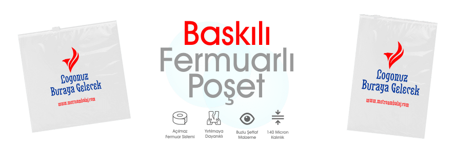 slider_reklam_baskili_fermuarli_poset