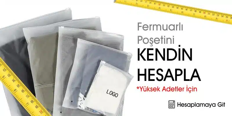 hesaplamani kendin yap fermuarli2