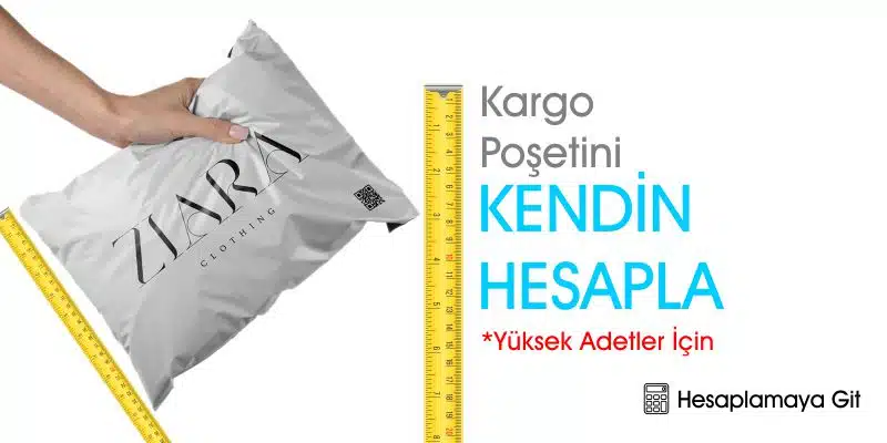 hesaplamani kendin yap kargo2