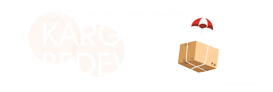 kargo_bedeva_slider