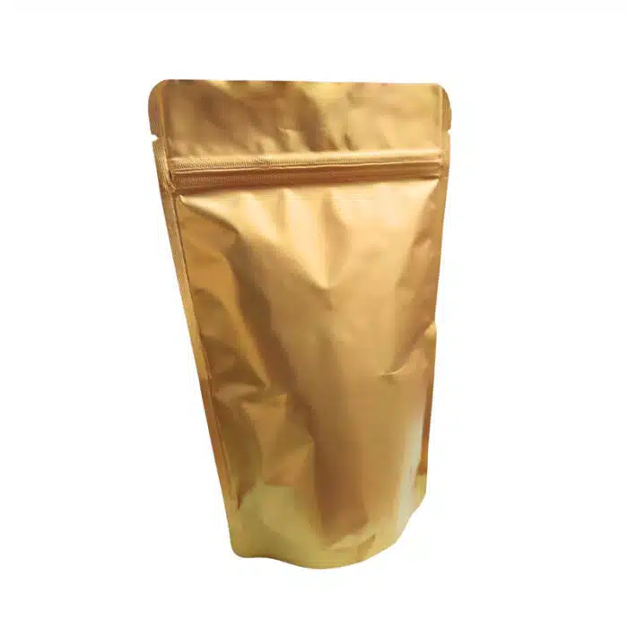 Gold Aluminyum Doypack22 1